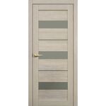 FlyDoors L20